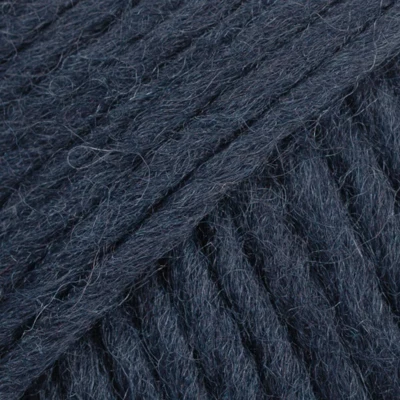 DROPS Snow Uni Colour